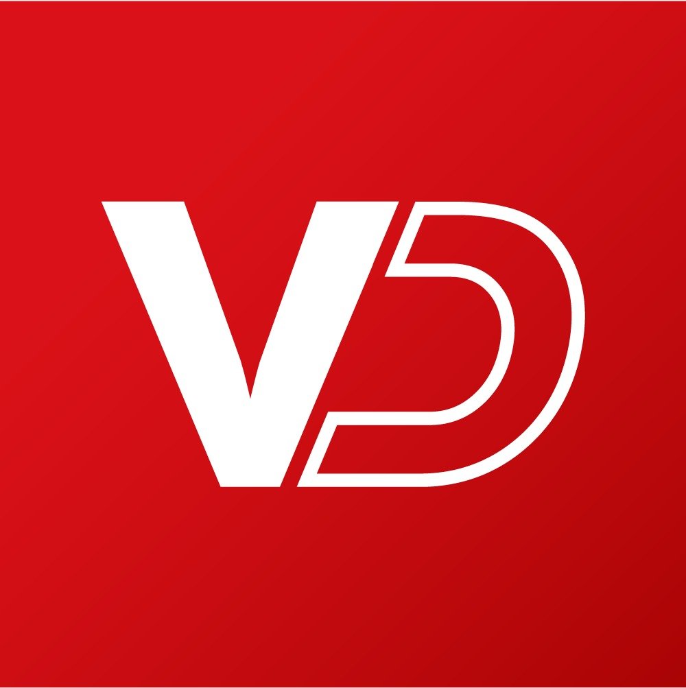 Valor Digital